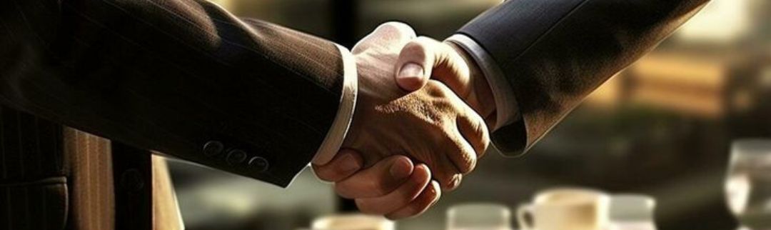 Ecosystem Background