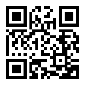 QR code to chat with ITPlusPoint on WhatsApp